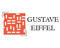 Gustave Eiffel Bordeaux Gustave Eiffel Bordeaux