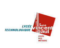 Lycée Saint Vincent de Paul Bordeaux Lycée Saint Vincent de Paul Bordeaux