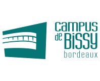 Campus de Bissy Bordeaux Campus de Bissy Bordeaux