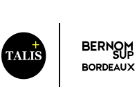 Bernon Bordeaux Bernon Bordeaux