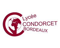 Lycée Condorcet Bordeaux Lycée Condorcet Bordeaux