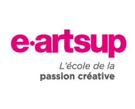 E-Artsup Bordeaux E-Artsup Bordeaux