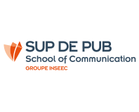 SUP de PUB SUP de PUB