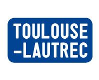 Lycée Toulouse Lautrec Bordeaux Lycée Toulouse Lautrec Bordeaux