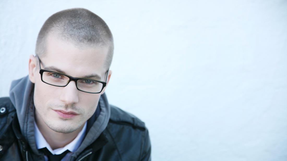 Actualité musique Jay brannan par myetic